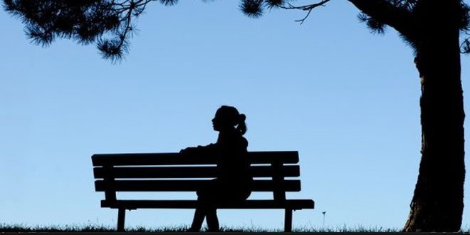 Kadr z filmu „Bez wyjścia. Historia Rehtaeh Parsons”