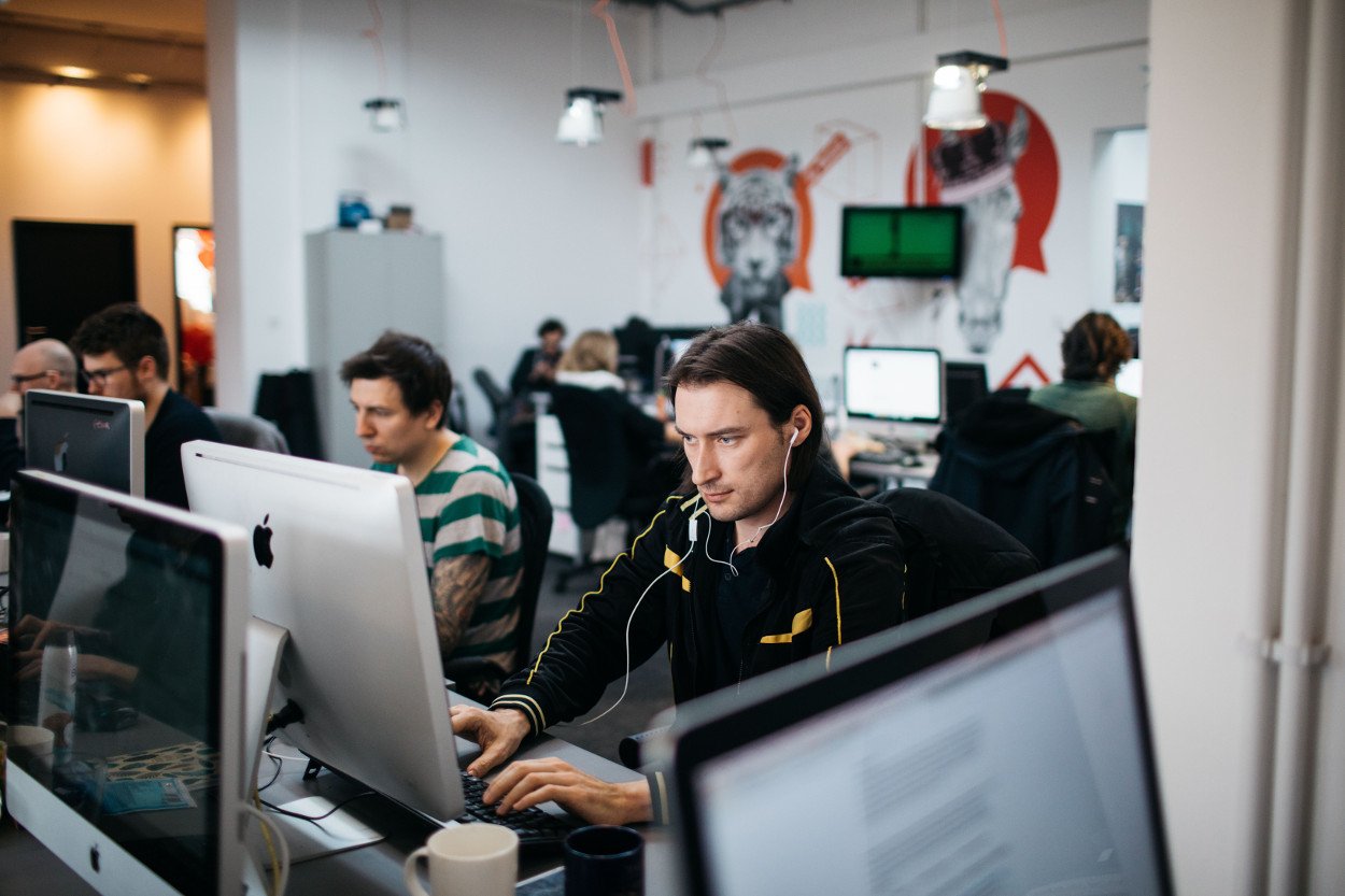 Wyniki Grupy naTemat w sierpniu 2018 wyniosły niemal 5 mln realnych użytkowników w Panelu Gemius/PBI.