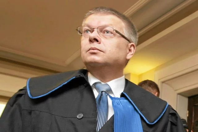 Były minister spraw wewnętrznych Janusz Kaczmarek przekonuje, że prokuratura interesuje się ludźmi, którzy umieszczają w internecie negatywne oceny restauracji czy pensjonatów