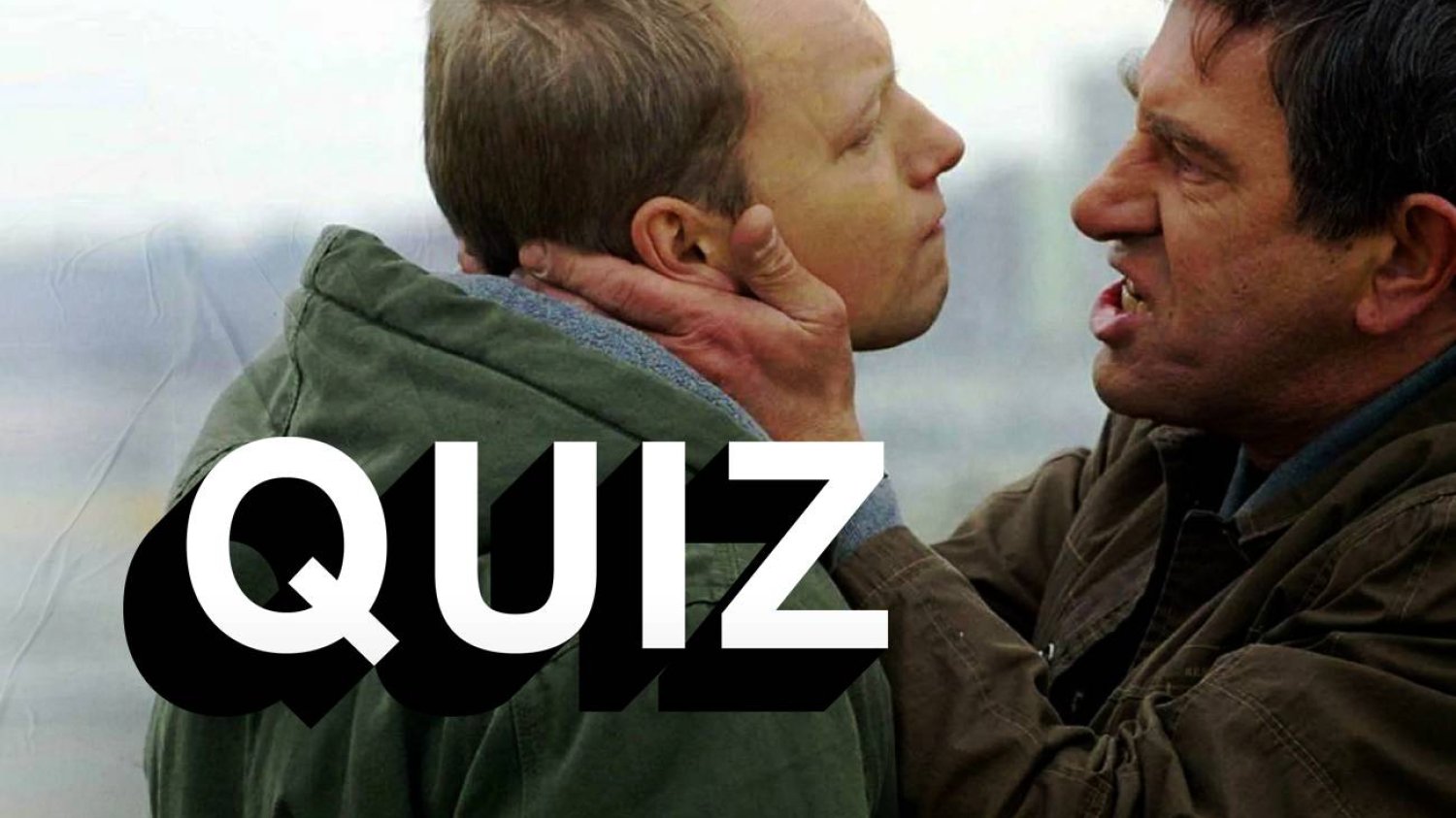 polskie seriale kryminalne: quiz polskie seriale kryminalne