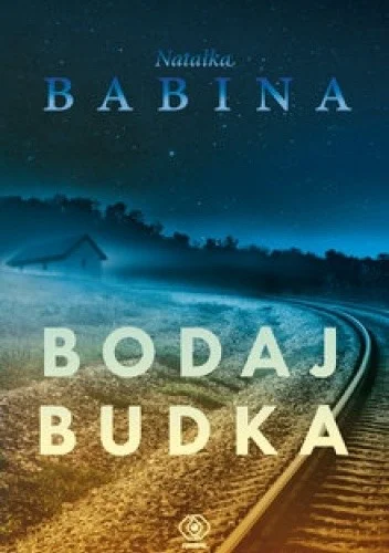 Natalka Babina
Bodaj Budka