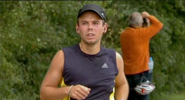 Andreas Lubitz miał – zdaniem śledczych – świadomie i celowo rozbić Airbusa.