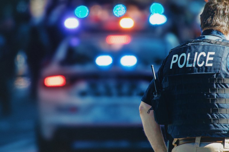 Strzelanina miała miejsce na terenie należącym do przedsiębiorstwa komunikacyjnego w San Jose w Kalifornii