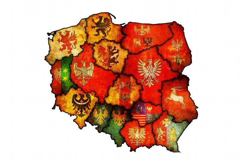 Polska na arenie międzynarodowej powinna być bardziej pewna siebie