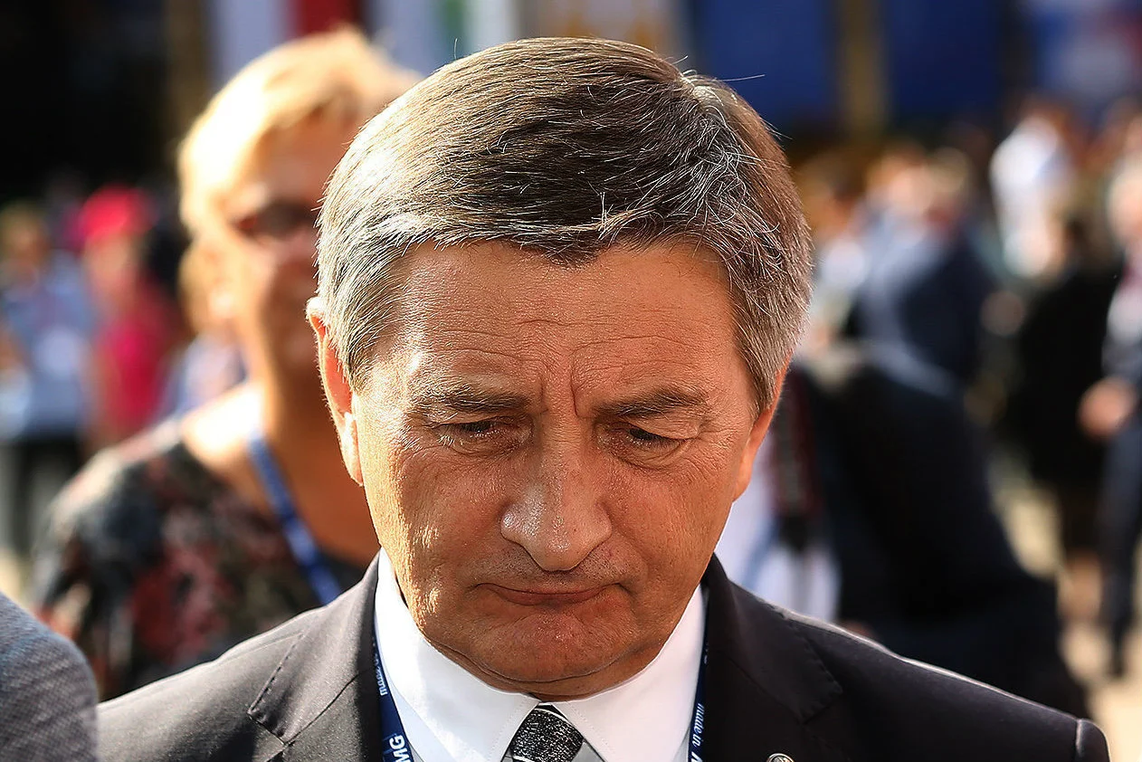 Kancelaria Sejmu doczekała się jedynego w swoim rodzaju kalendarza.