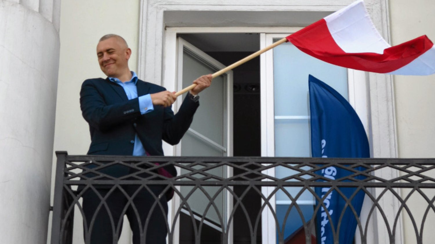 Giertych twierdzi, że wie, co na swoją obronę będzie miała Szydło. Chodzi o nieopublikowane wyroki Trybunału