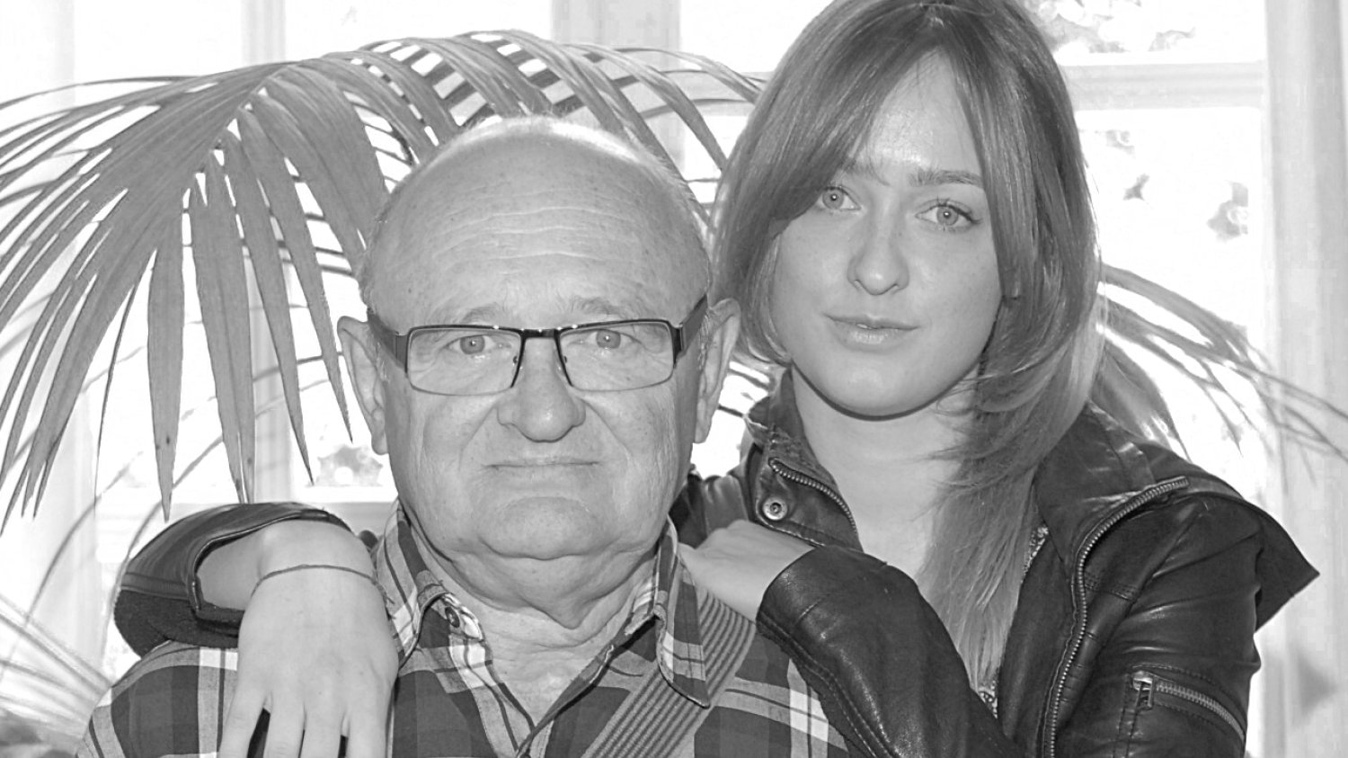 Pogrzeb Macieja Damięckiego. Matylda Damięcka poinformowała o szczegółach