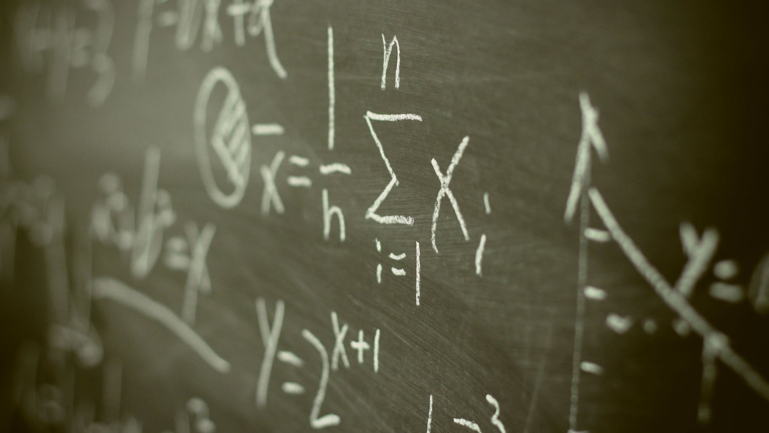 130 IQ? Możesz to wyćwiczyć!