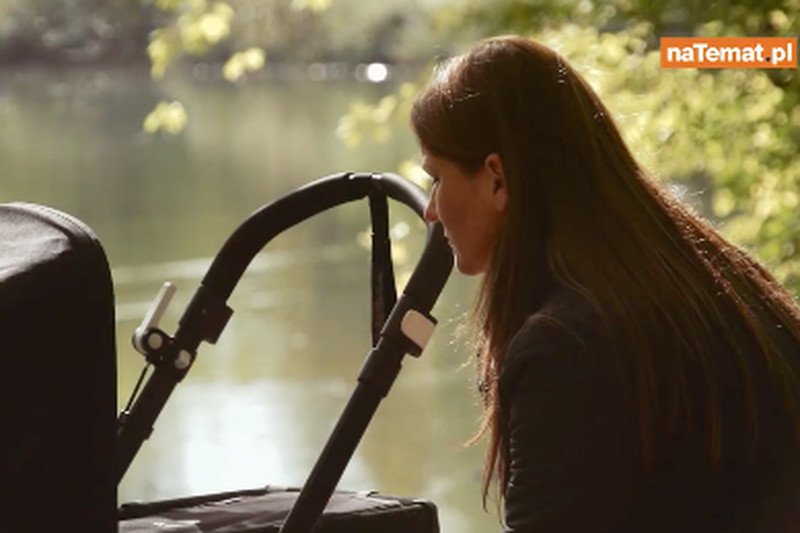 "Mówili nam, że z ZUS-em jeszcze nikt nie wygrał". Przedsiębiorcze matki nie pozwolą, by nazywać je złodziejkami.