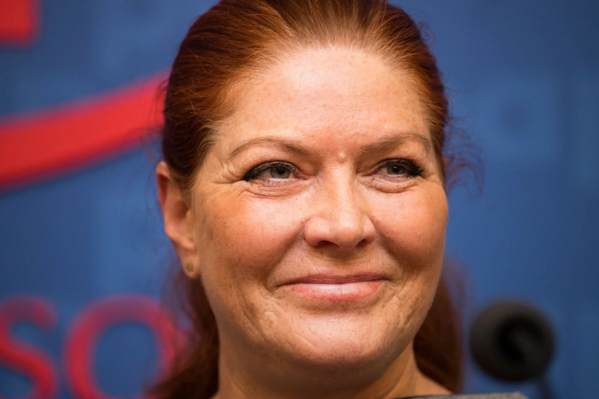 Katarzyna Dowbor
