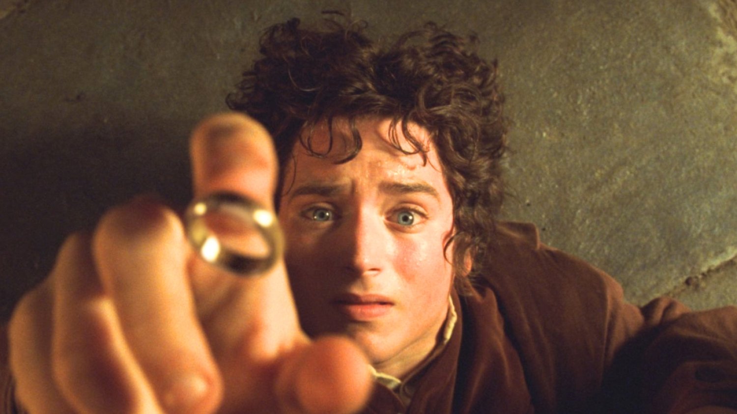 "Władca Pierścieni" już 20 lat temu używał AI. Efekty możemy zobaczyć w tych scenach Peter Jackson korzystał z AI przy tworzeniu trylogii "Władca Pierścieni"