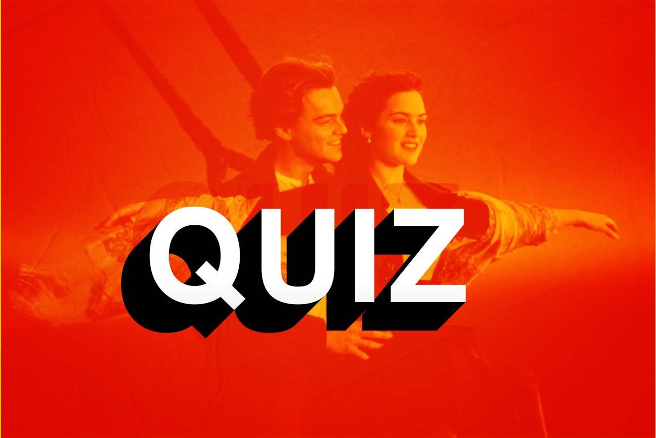 słynne cytaty z filmów quiz, quiz filmowy