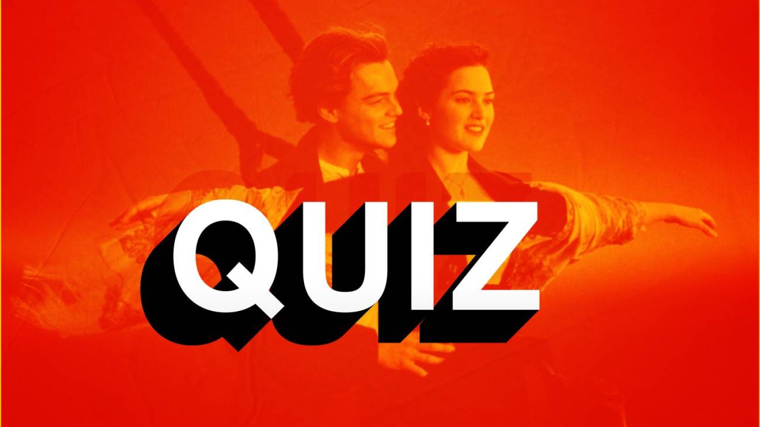 słynne cytaty z filmów quiz, quiz filmowy