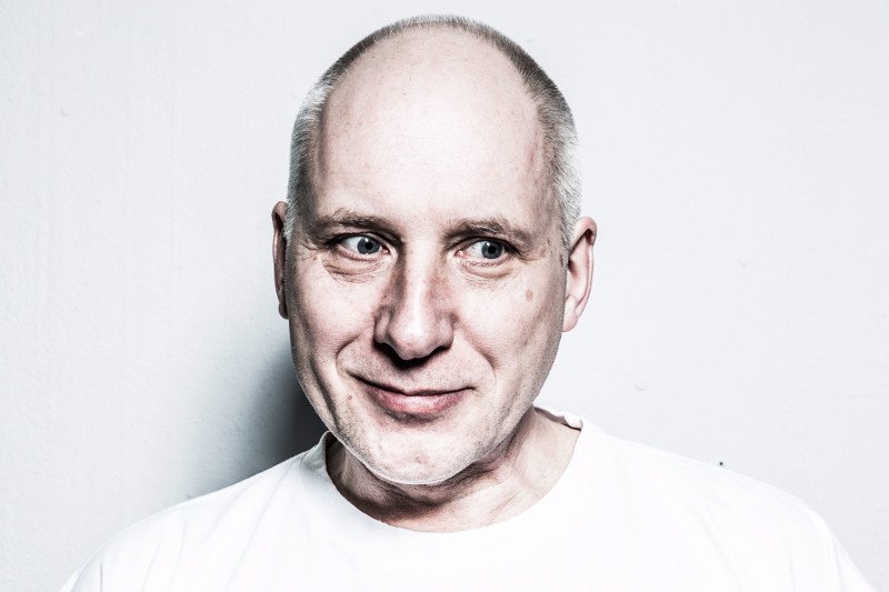 Buntownik z wyboru, bohater z przypadku. Kuba Sienkiewicz opowiada nam o swoim występie w Opolu