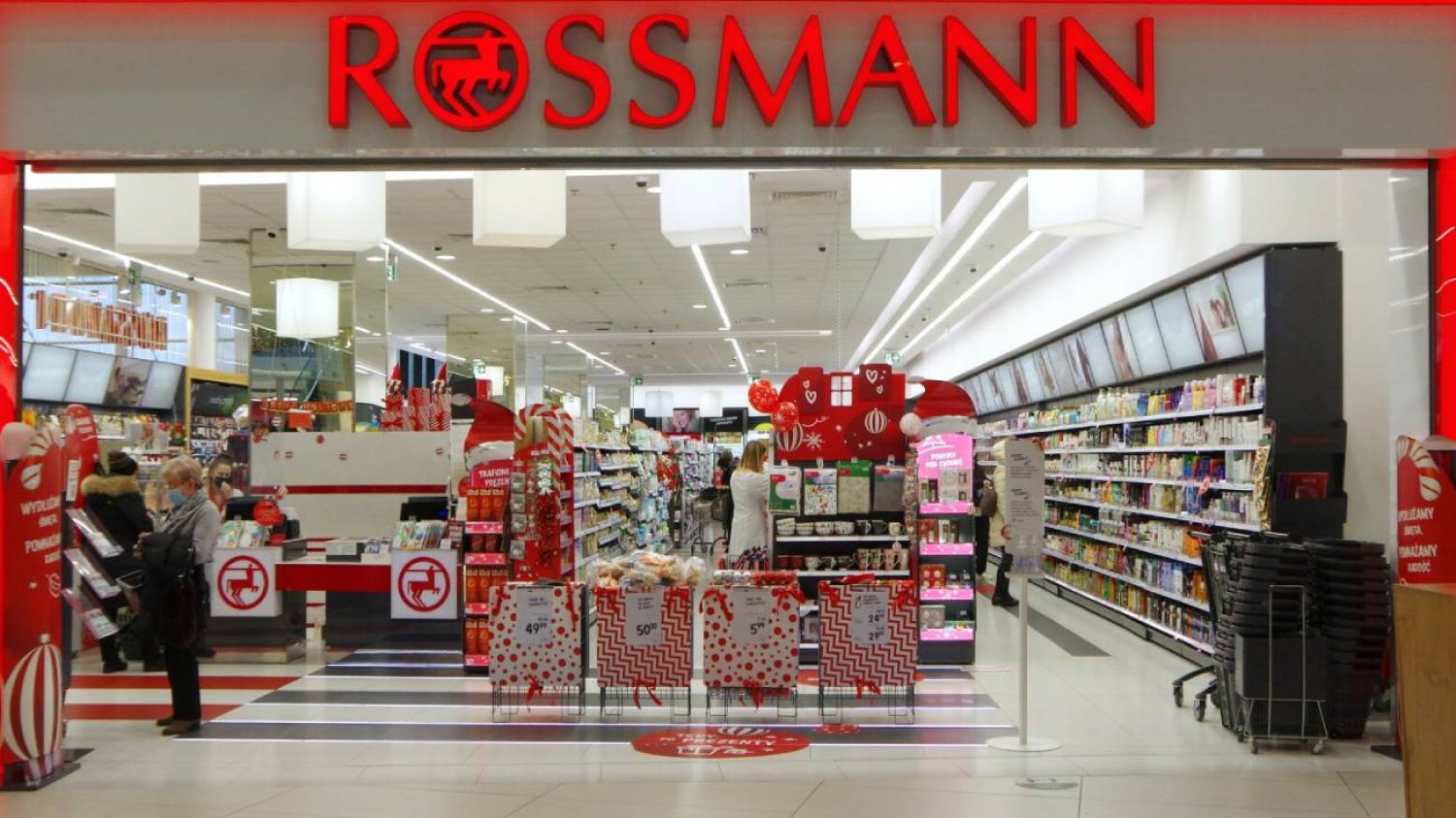 Jak zrobić laminację brwi w domu? Najlepsze zestawy z Hebe i Rossmanna Jak zrobić laminację brwi w domu? Najlepsze zestawy z Hebe i Rossmanna