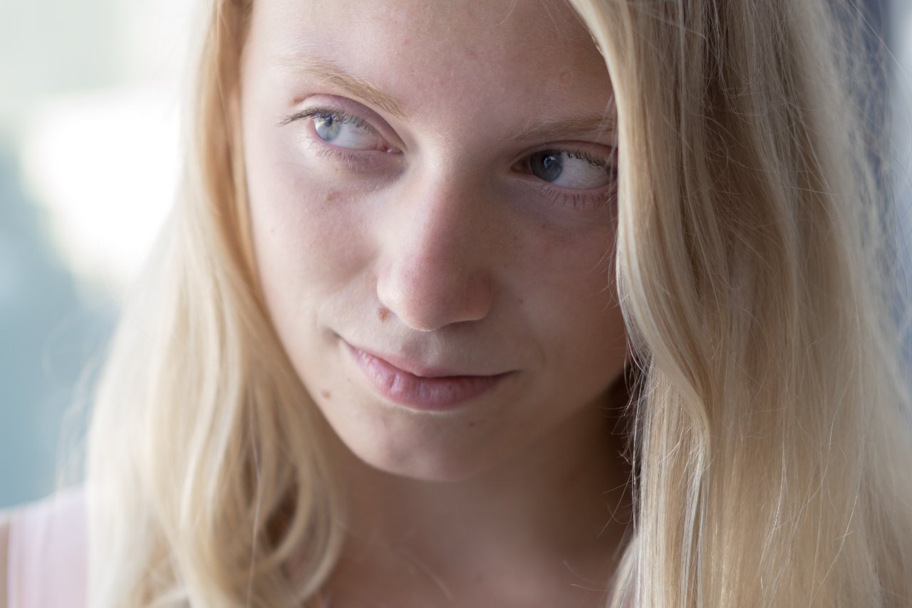 Sekretne oszczędności współmałżonków wbrew pozorom do rzadkości nie należą. Znalezienie kilkunastu kobiet z tego typu kontami trwało zaledwie kilka godzin (zdjęcie ilustracyjne)