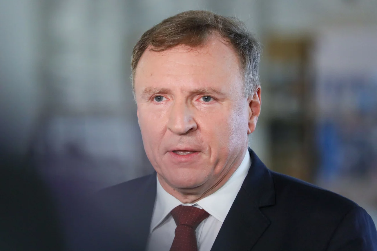 Jacek Kurski