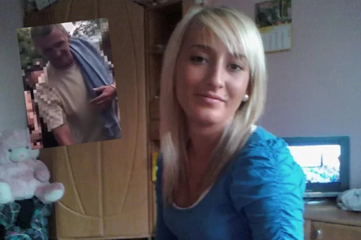 Nowe szczegóły ws. zaginięcia Iwony Wieczorek