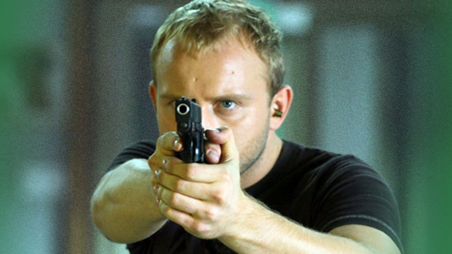 Najlepsze seriale kryminalne TVP wszech czasów. Absolutny kanon polskiego gatunku