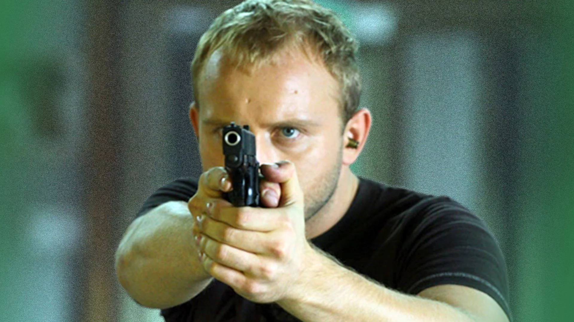 najlepsze polskie seriale kryminalne TVP