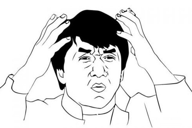 Niektóre obelgi potrafią zaskoczyć.