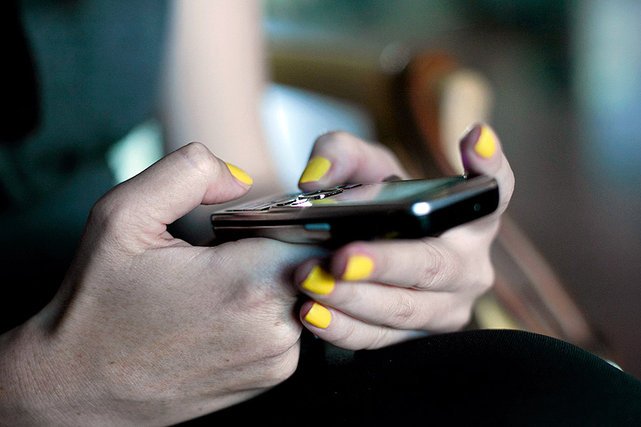 Od 1 stycznia operatorów obowiązuje nowa stawka opłat MTR.