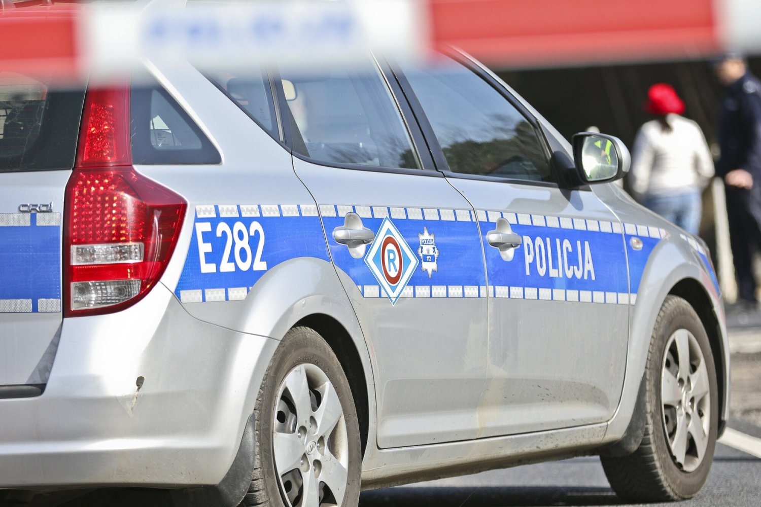 Zdjęcie jest ilustracją do treści.