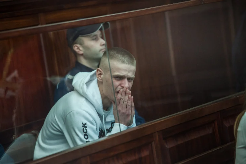 Kto popełnił błędy w śledztwie dotyczącym Tomasza Komendy?
