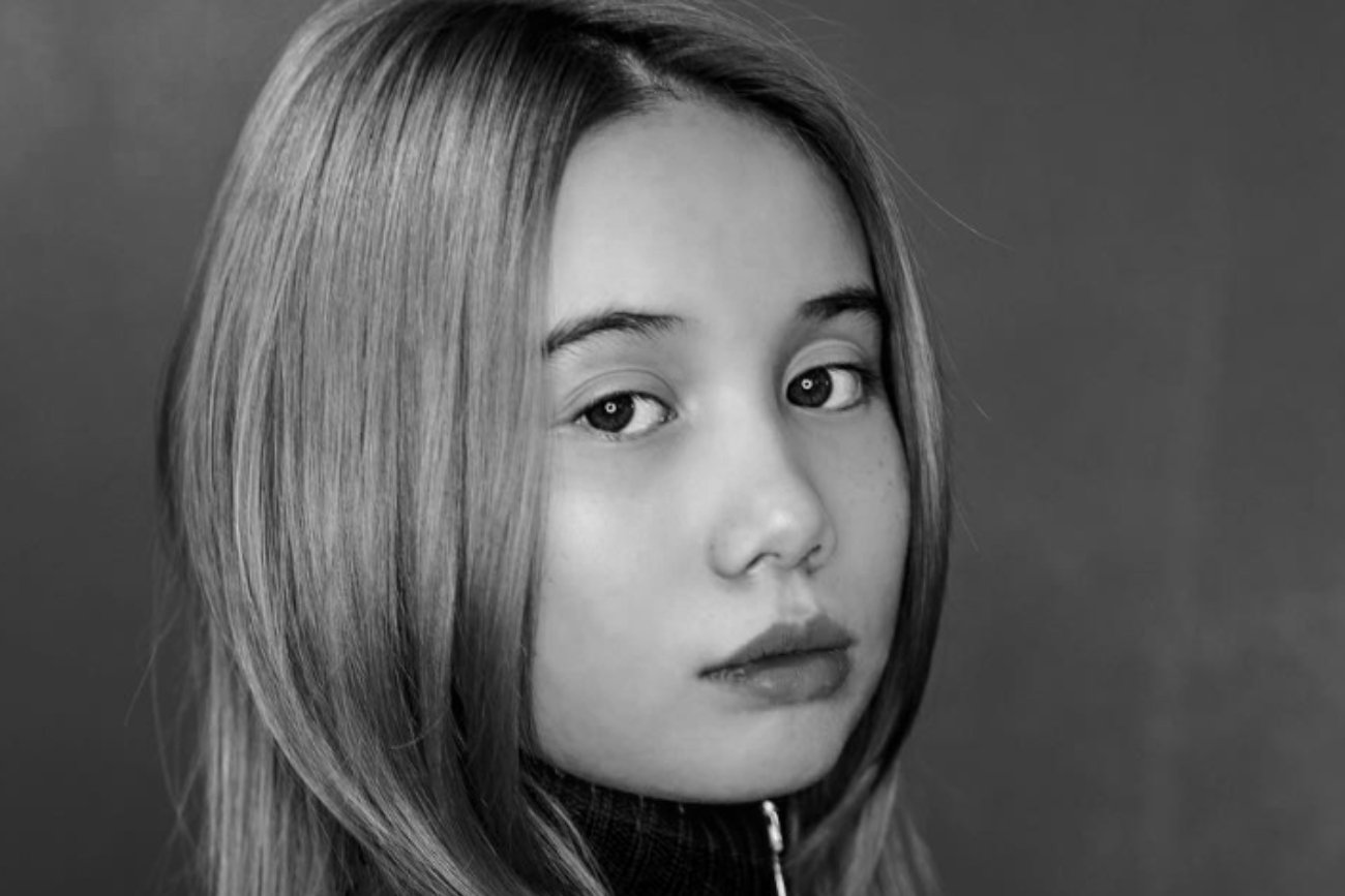 Co stało się z Lil Tay?