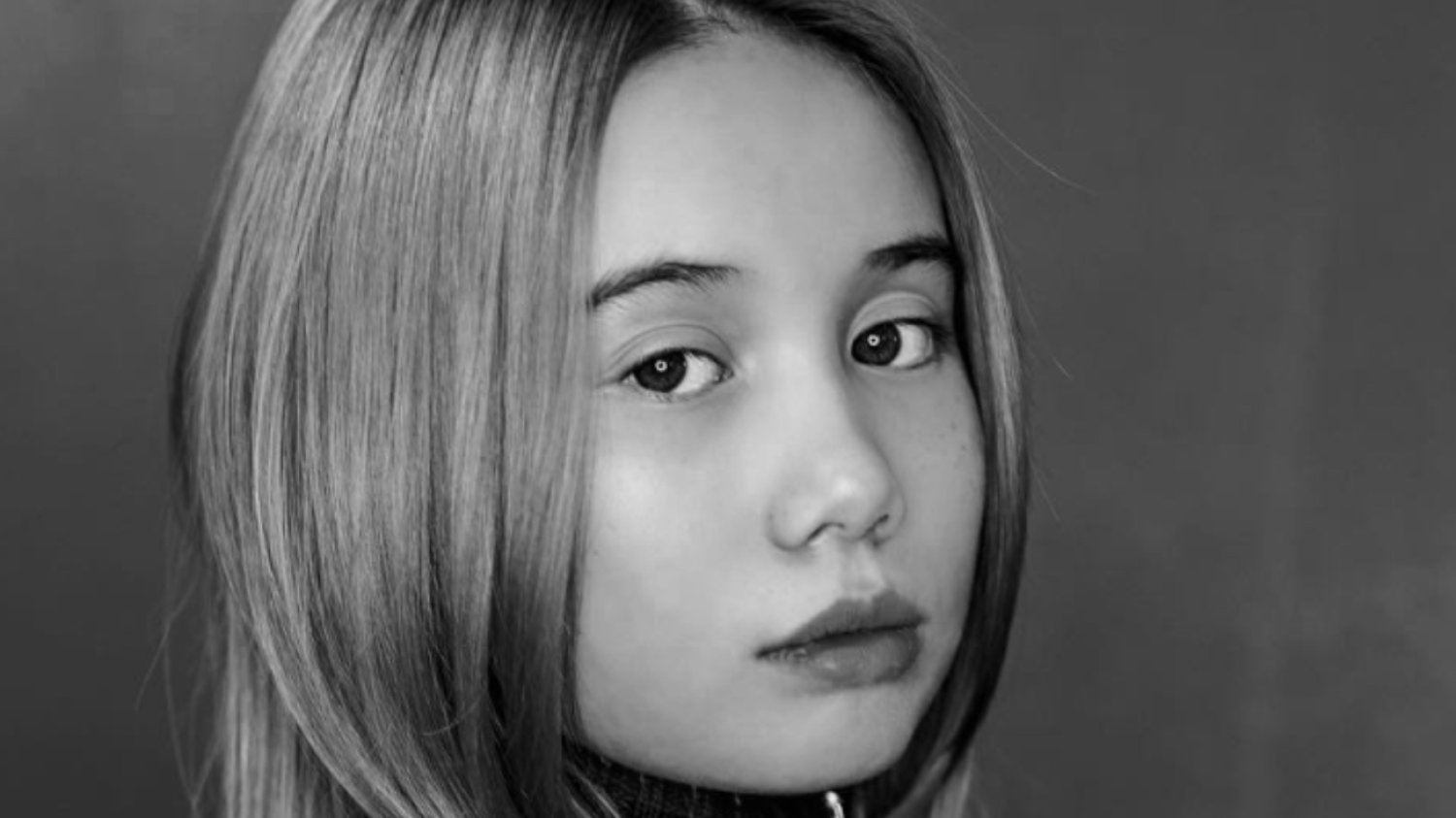 Co stało się z Lil Tay?