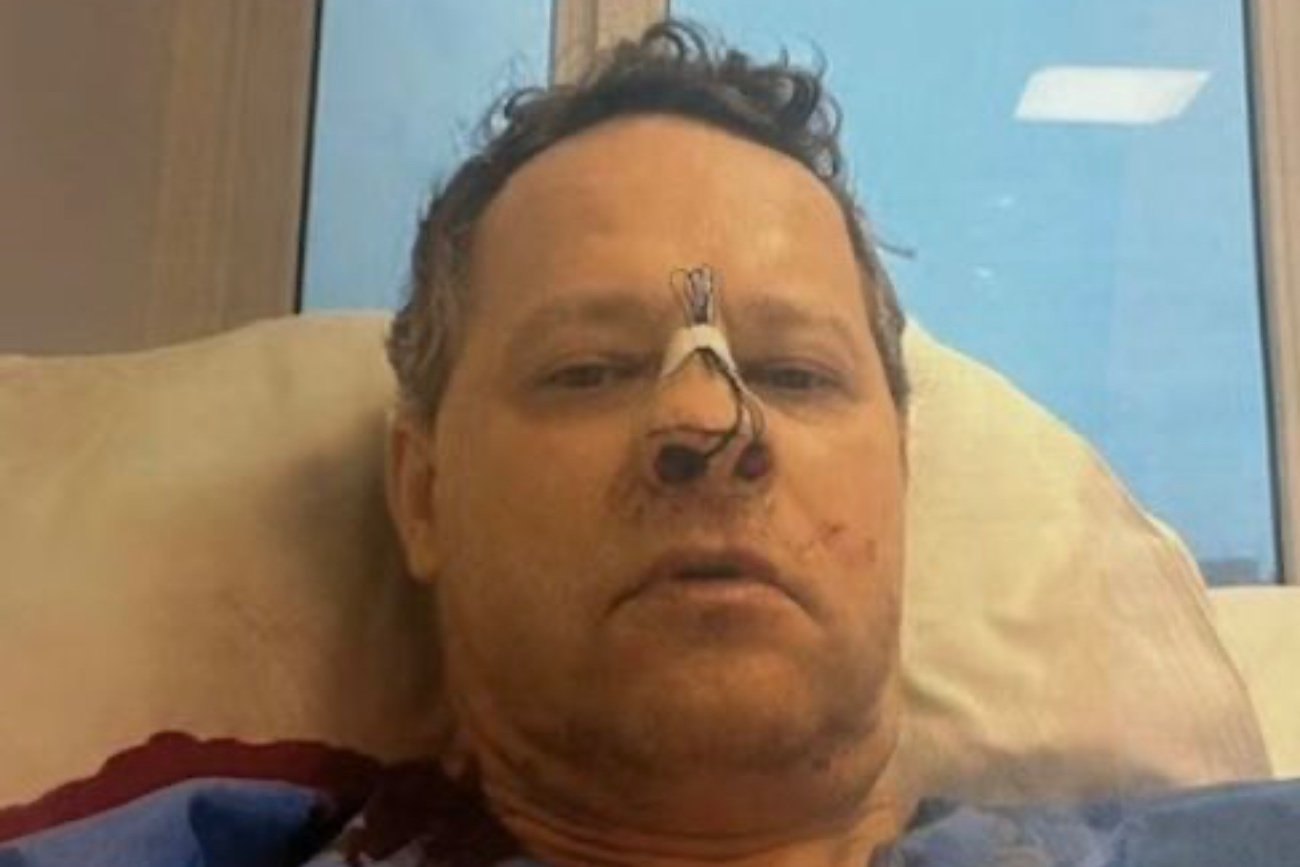 Co się stało Romanowskiemu? Pytamy posłów PiS.