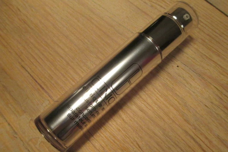 Clinique Smart Custom - Repair Serum Clinique