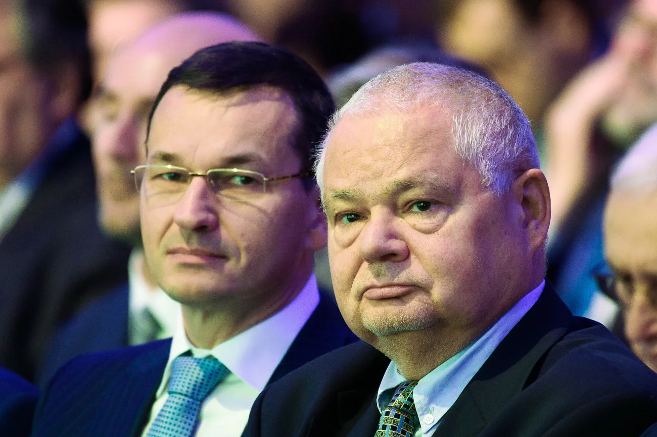 Alicja Defratyka: – PiS-owi absolutnie nie zależy na wiedzy ekonomicznej ludzi, hasła populistyczne łatwiej padają na podatny grunt, gdy jest ona niska.