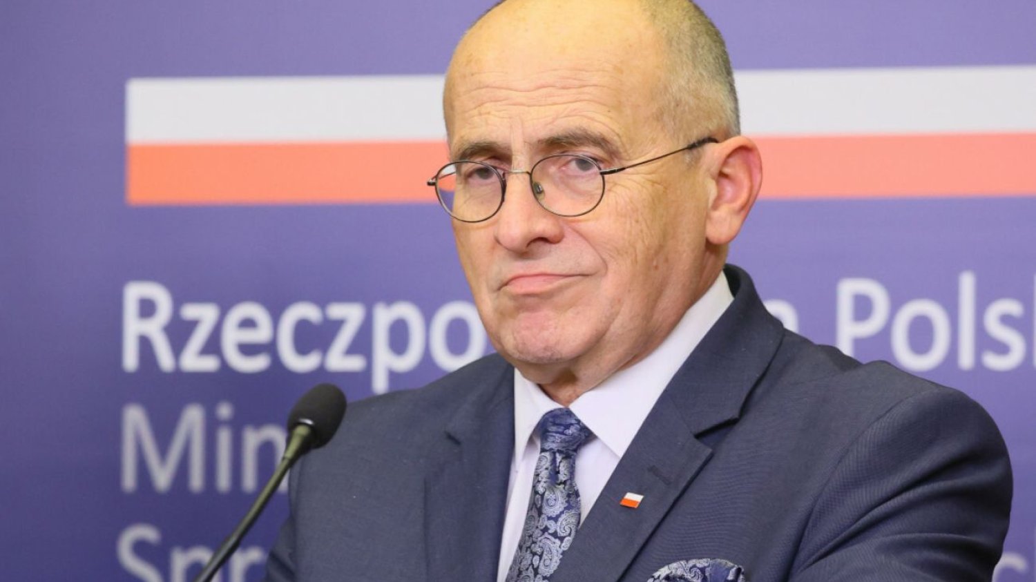 MSZ ujawniło treść noty dyplomatycznej do Niemiec.