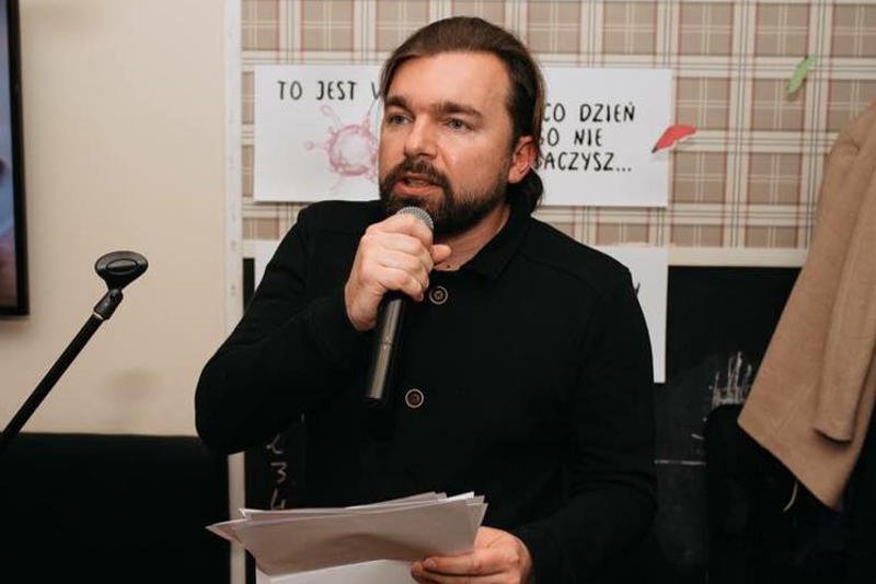 Burmistrz Wadowic chce wypłacać pieniądze w ramach programu 500+, ale ich nie ma.