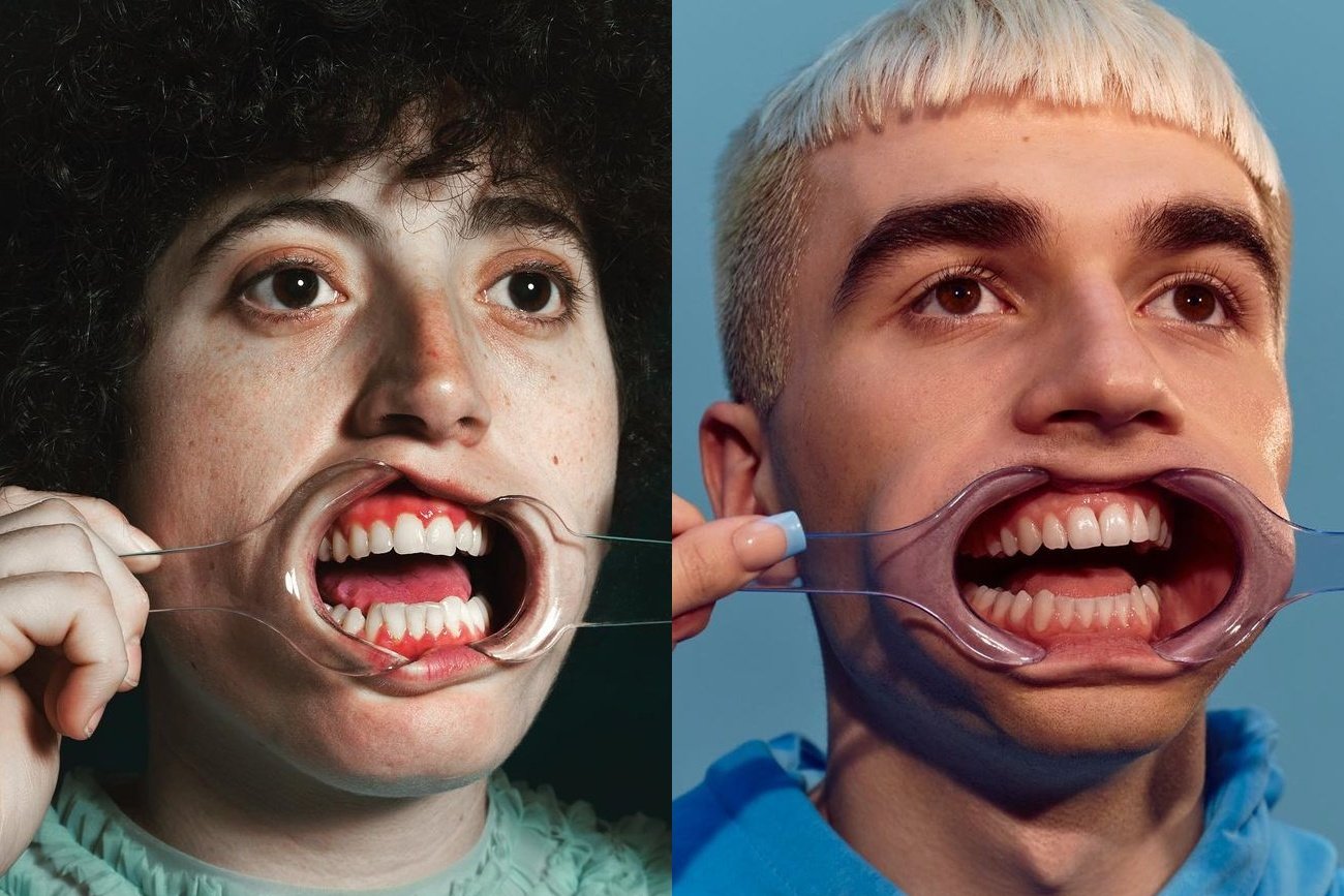 Afera "plagiatowa" z okładką albumu Maty