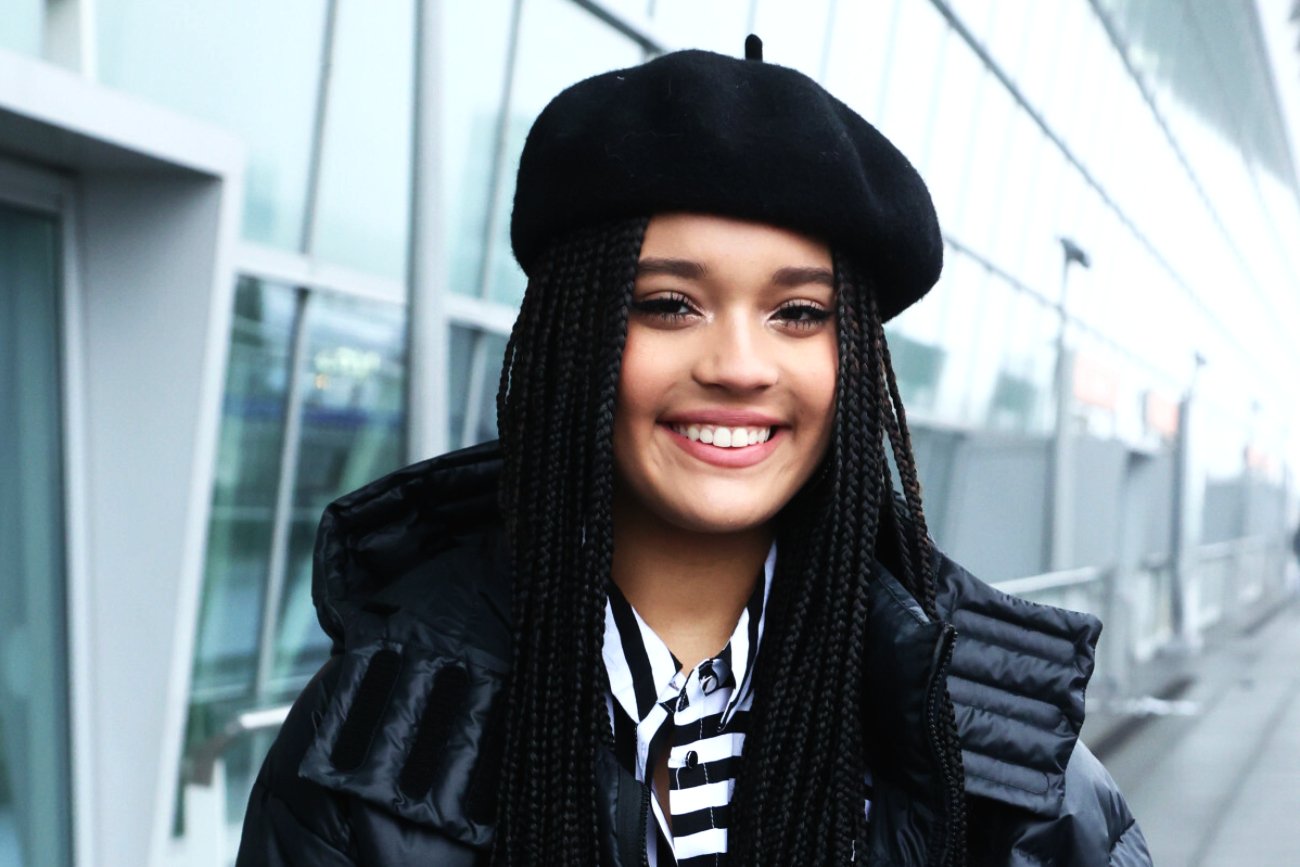 Jak oddać głos na Eurowizję Junior 2021? Czy można głosować na Polskę?