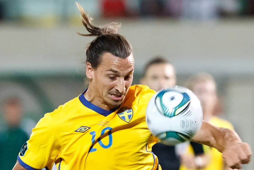 [url=http://tinyurl.com/p9a45m9]Zlatan Ibrahimovic[/url] skrytykował szwedzkie feministki