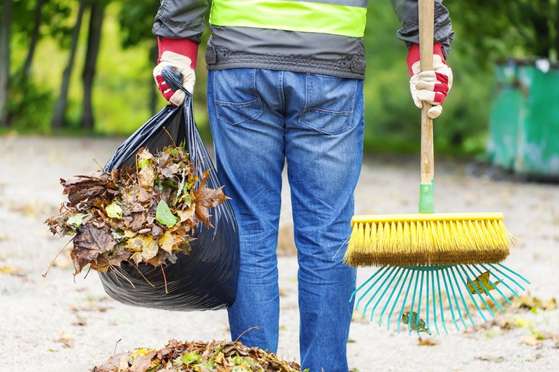 [url=http://shutr.bz/1cL16Eh]Ma 25 lat, studiuje i jest cieciem. "Dla mnie to praca marzeń"[/url]