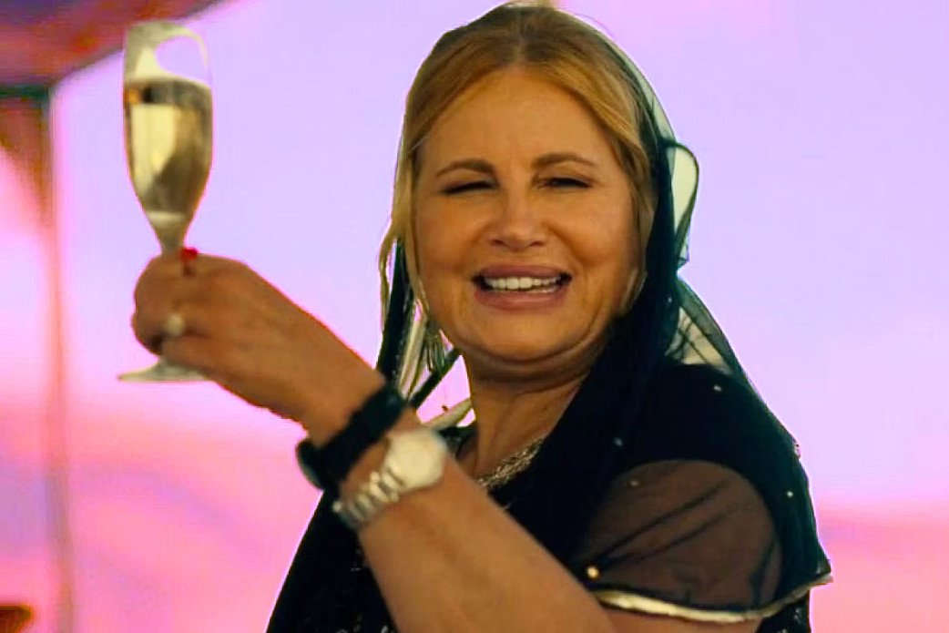 filmy o wakacjach, seriale o wakacjach, filmy na lato, seriale na lato