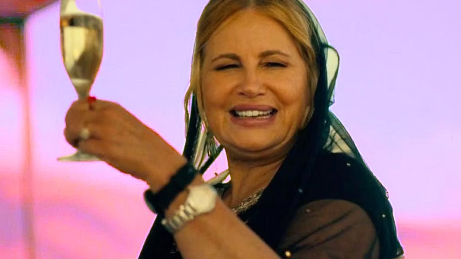 filmy o wakacjach, seriale o wakacjach, filmy na lato, seriale na lato filmy o wakacjach, seriale o wakacjach, filmy na lato, seriale na lato