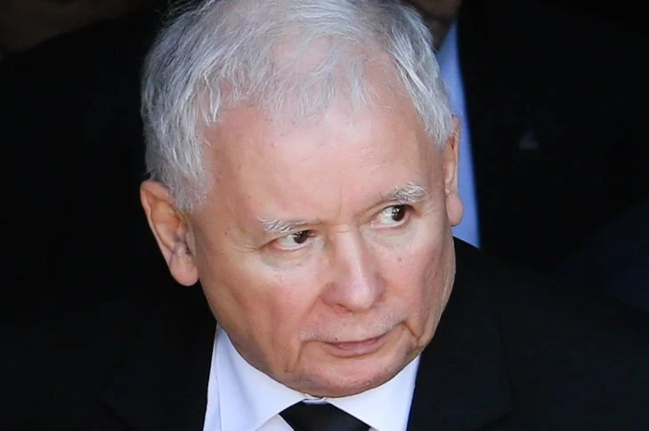 Jarosław Kaczyński przekonuje, że mimo epidemii koronawirusa wybory prezydenckie powinny odbyć się w terminie.