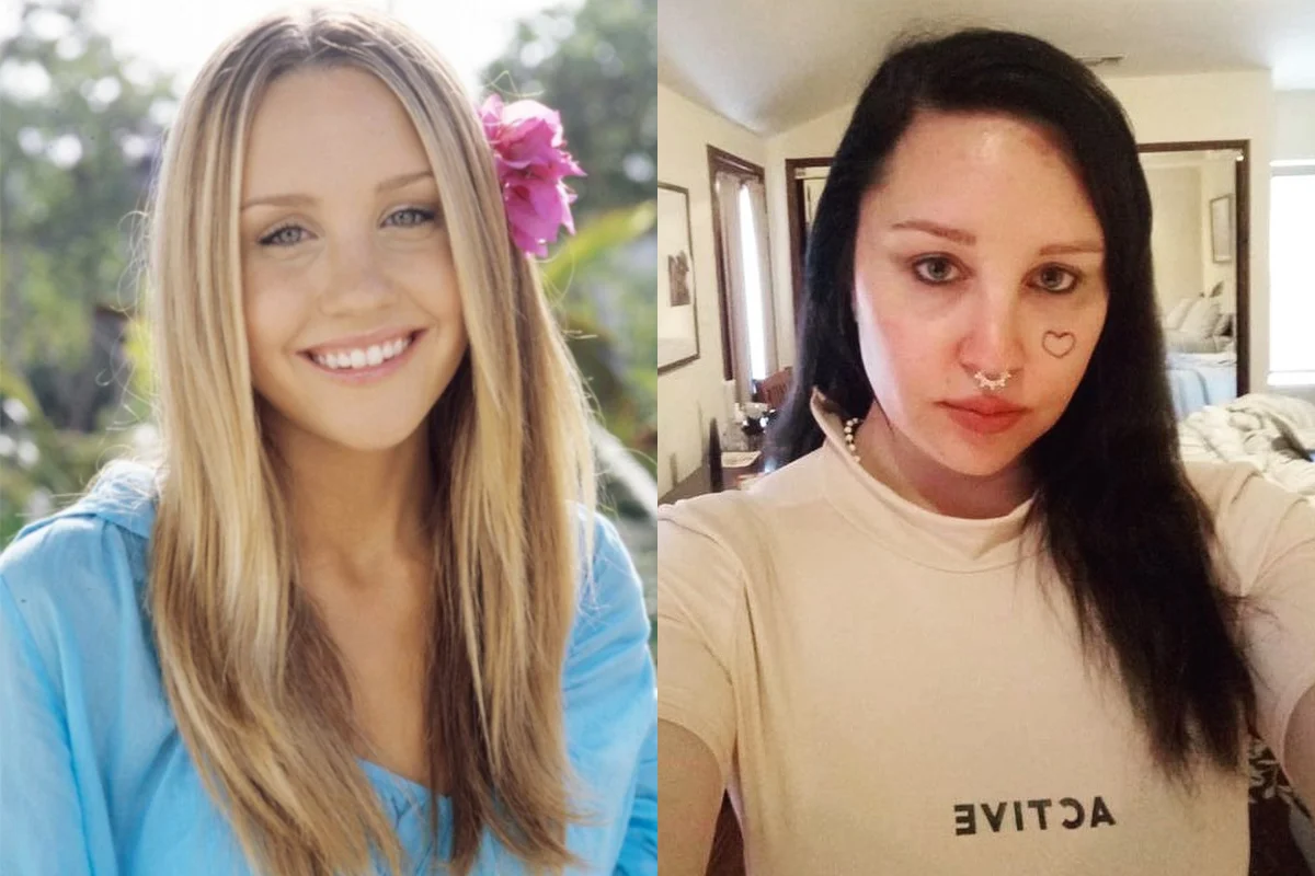 amanda bynes historia co się stało aktorka kariera narkotyki amanda bynes historia co się stało aktorka kariera narkotyki
