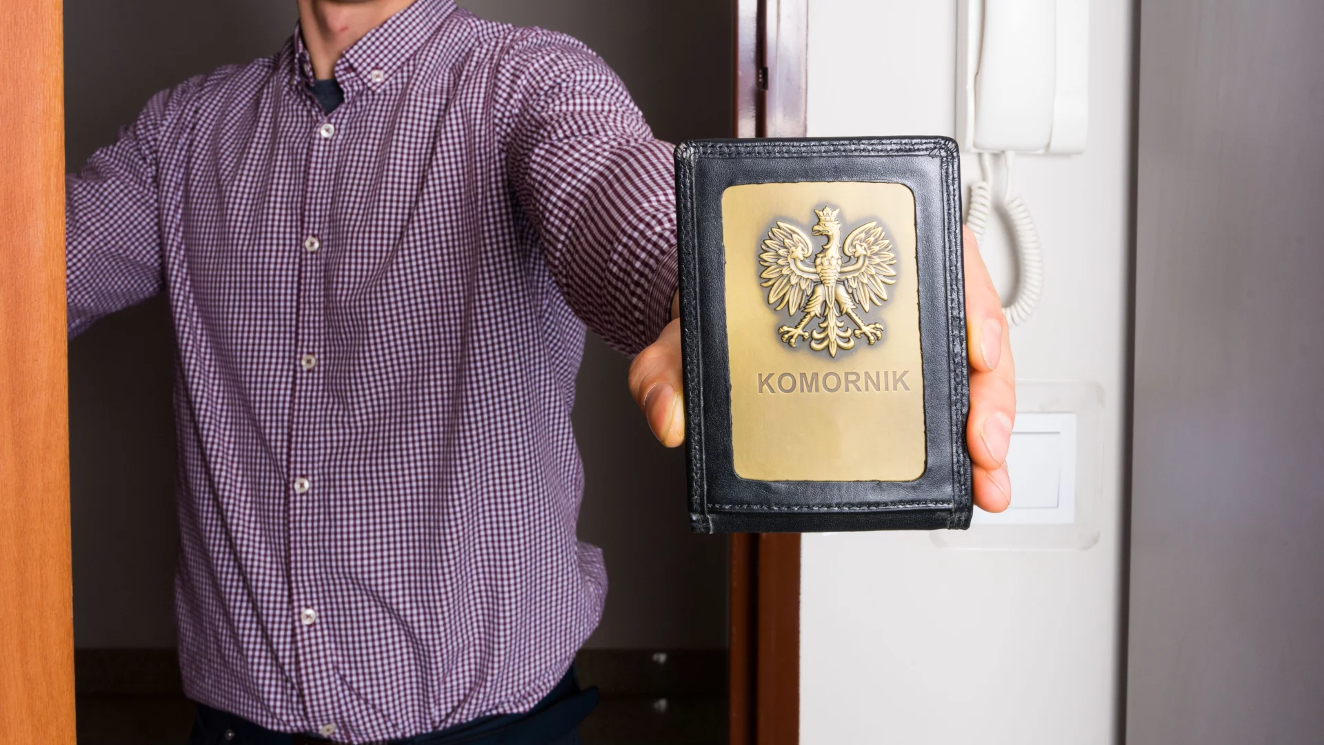Nowe limity egzekucji komorniczej w 2026 roku. Nie mogą ci zabrać więcej pieniędzy