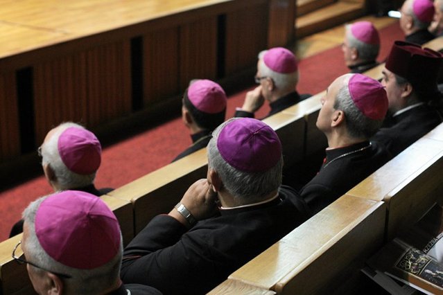 Komitet ONZ uważa, że Polska musi promować równość płci