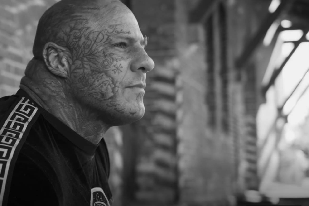 Świat polskiego rapu utracił kolejny głos. Nie żyje Szymon Kupczyk z Sinners