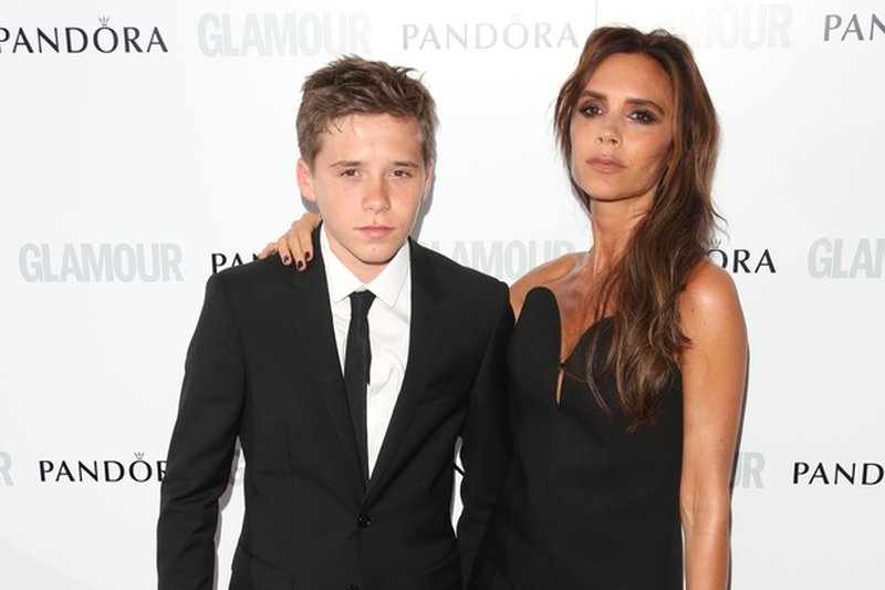 Zarabiają miliony, a dzieci wysyłają do pracy za grosze. "Maja nauczyć się szacunku do pieniędzy"