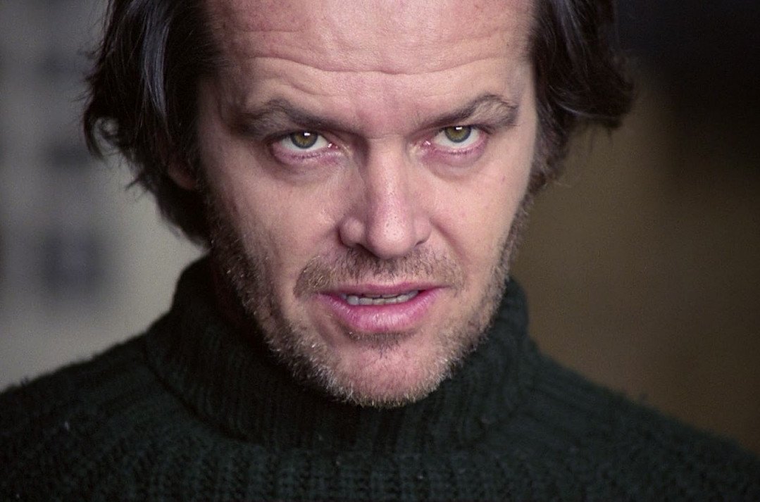 Są takie filmy, których krytycy początkowo nie docenili