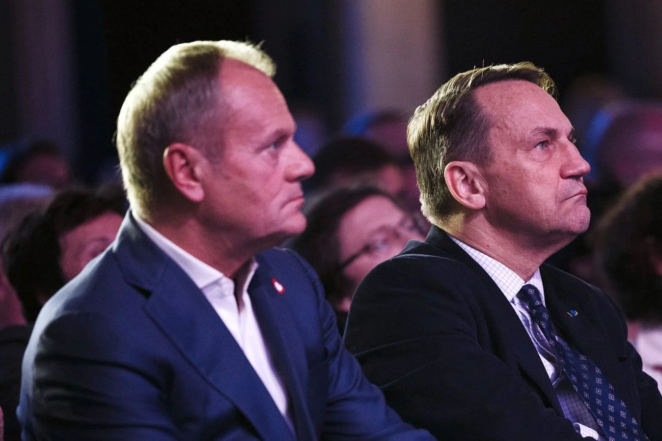 Ani premier, ani MSZ nie zajęły do tej pory oficjalnego stanowiska ws. ataku Izraela na Iran