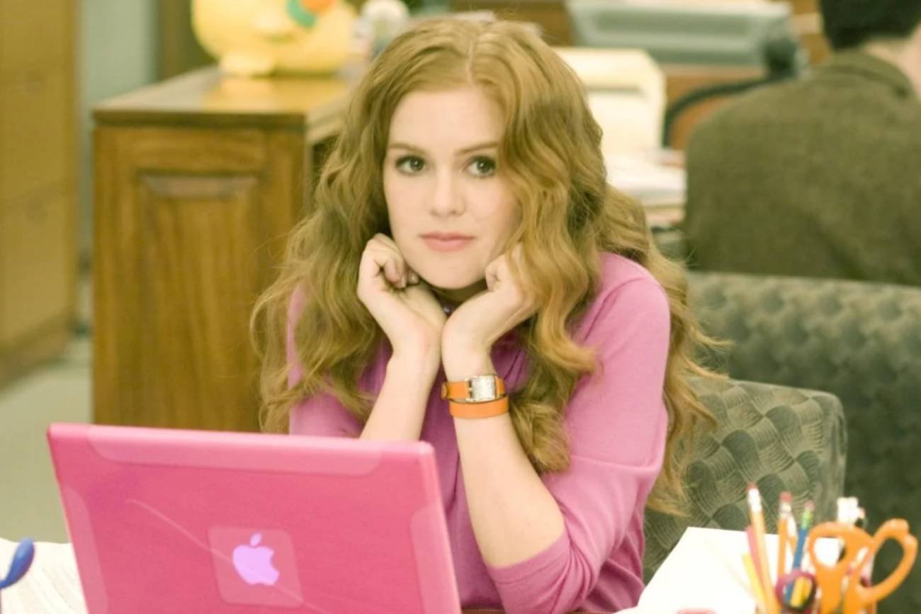 Lazy girl job, czyli praca, która nie męczy. Trend pokolenia Z